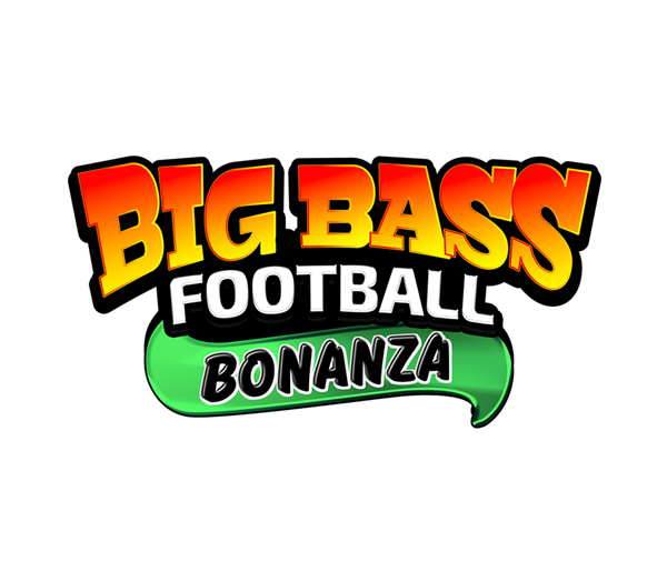 Big Bass Football Bonanza