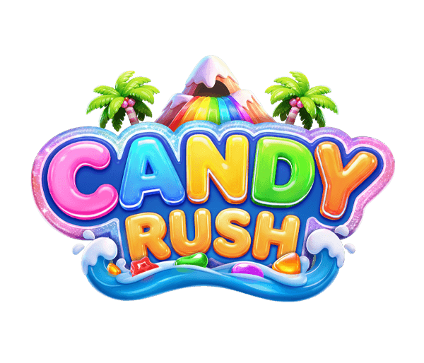 Candy Rush