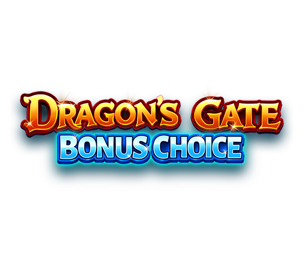 Dragon's Gate - Bonus Choice