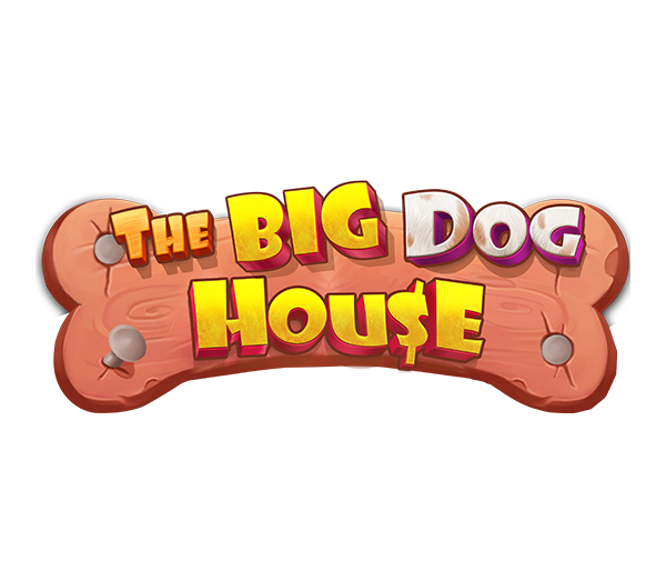 The Big Dog House