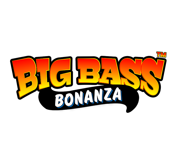 slot logo