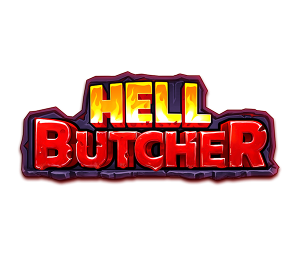 Hell Butcher