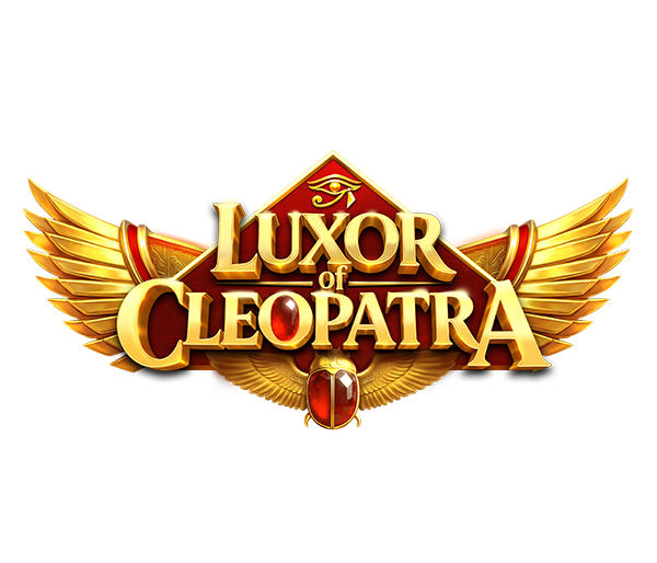 Luxor of Cleopatra