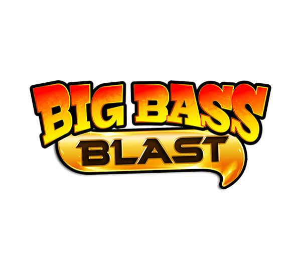 Big Bass Blast