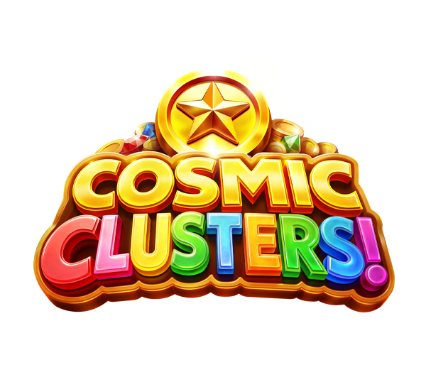 slot logo