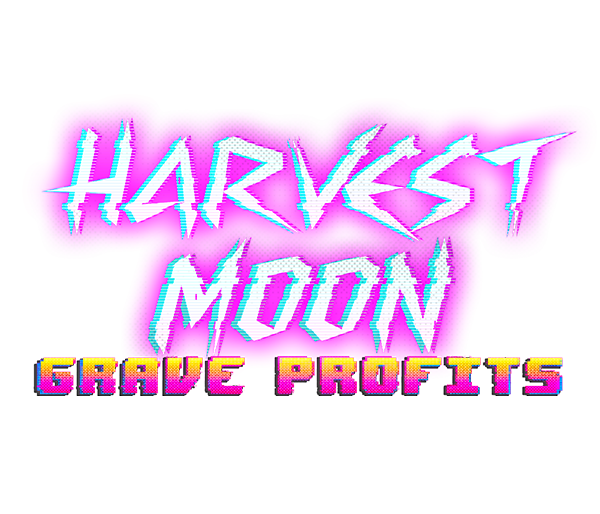 slot logo