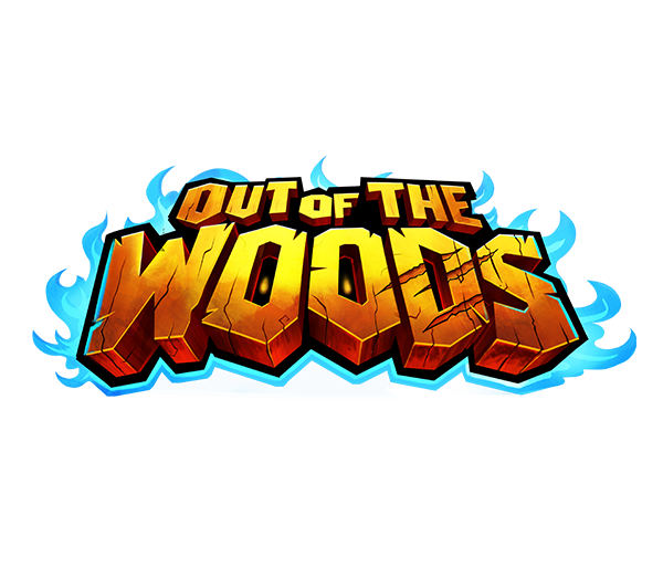Out of the Woods