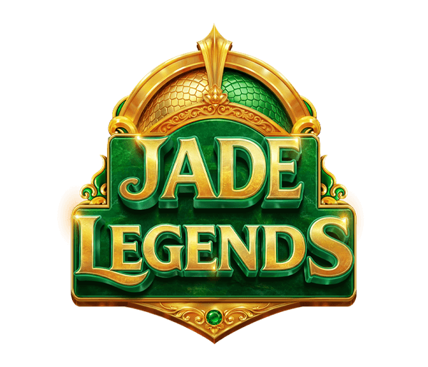 Jade Legends