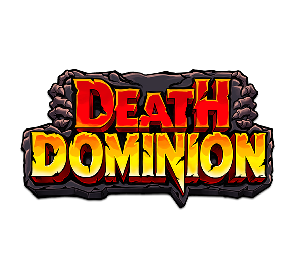 slot logo